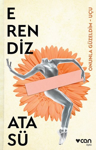 Onunla Güzeldim - Uçu, Erendiz Atasü
