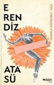 Onunla Güzeldim - Uçu, Erendiz Atasü