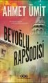 Beyoğlu Rapsodisi, Yapı Kredi Yayınları