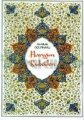 Hayyam Ve Rubaileri