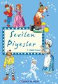 Sevilen Piyesler, İ. Hakkı Sunat, Özyürek Yayınları