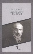 Mehmet Akif'in Şiir Dünyası, Fazıl Gökçek