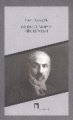 Mehmet Akif'in Şiir Dünyası, Fazıl Gökçek