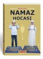 Namaz Hocası Çocuklar İçin Resimli (Cep Boy )