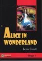 Alice in Wonderland (Stage 1), Lewis Carroll, Gugukkuşu Yayınları