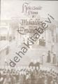 Hırka-i Saadet Dairesi ve Mukaddes Emanetler - KAYNAK
