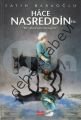 Hace Nasreddin Hz : Bir Tebessüm Savaşçısı, Marcel