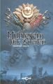 Muhteşem Türk Zaferleri - Muammer Yılmaz