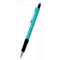 Faber Castell - Grip 1347 Versatil Kalem 0.7 (Turkuaz)