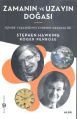 Zamanın ve Uzayın Doğası, Stephen Hawking