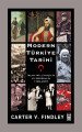 Modern Türkiye Tarihi