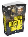 Kahin Nostradamus, Michel Zevoco