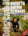 Hayatta Kalma Rehberi, Hugh McManners