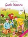 Gizli Hazine - Ezop Masalları