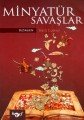 Minyatür Savaşlar, Harf Eğitim Yayıncılık