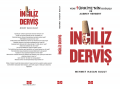 İngiliz Derviş, Mehmet Hasan Bulut