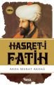 Hasret-i Fatih, Arda Murat Akdağ