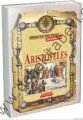 Aristoteles; Güney Kutbu'nun Fatihi