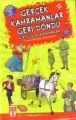 Kurtuluşun Kahramanları 1 Set - (10 Kitap), Timaş Çocuk