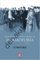 Avusturya´da Din Devlet İlişkileri ve İslamofobia