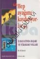 Hep Ayağımı Kaydırıyorlar, M. Karni