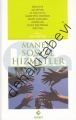 Manevi Sosyal Hizmetler
