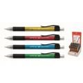 FABER-CASTELL AUTO 1338 VERSATIL STAND 100 LÜ