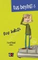 Tuş Bakışı / Tuş Beyinli Serisi 5, Yusuf Asal