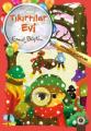 Meraklı Çocuklar - Tıkırtılar Evi, Enid Blyton