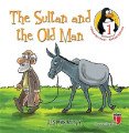 ING-THE SULTAN AND THE OLD MAN