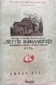 Seyyid Burhaneddin - Mevlana Celaleddin Ruminin Hocası, Beyazıt Yayınları