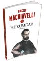 Hükümdar, Niccola Machivelli