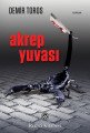 Akrep Yuvası, Demir Toros, Remzi Kitabevi