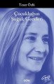 Çocukluğun Soğuk Geceleri, Yapı Kredi Yayınları