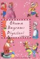 Okuma Bayramı Piyesleri, İ. Hakkı Sunat, Özyürek Yayınları