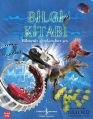 Bilgi Kitabı, Stephen Biesty
