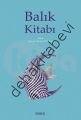 Balık Kitabı, Kitabevi Yayınları