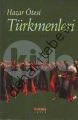 Hazar Ötesi Türkmenleri, Ahmet Anna Berdiyev