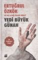 Yedi Büyük Günah, Ertuğrul Özkök, Doğan Kitap