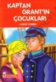 Kaptan Grantın Çocukları