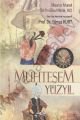 Muhteşem Yüzyıl - Osmanlıca, Mizancı Mehmet Murat