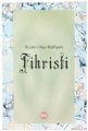 Risale-i Nur Külliyatı Fihristi, Rnk Neşriyat
