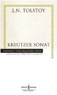 Kreutzer Sonat, Lev Nikolayeviç Tolstoy, İş Bankası