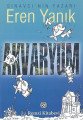 Akvaryum, Eren Yanık, Remzi Kitabevi
