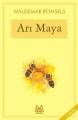 Arı Maya, Waldemar Bonsels, Arkadaş