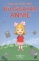 Bilgisayar Annie, Alexander McCall Smith