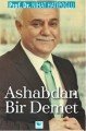 Ashabdan Bir Demet, Özge Yayıncılık