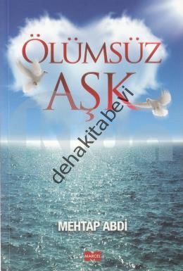 Ölümsüz Aşk, Marcel