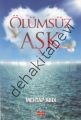 Ölümsüz Aşk, Marcel