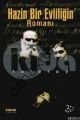 Hazin Bir Evliliğin Romanı, Lev Nikolayeviç Tolstoy